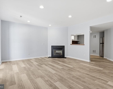 5658 Lierman Circle - Photo Thumbnail 30