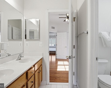 5658 Lierman Circle - Photo Thumbnail 25