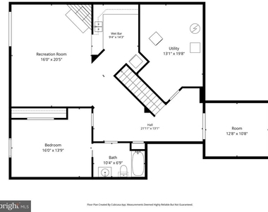 5658 Lierman Circle - Photo Thumbnail 52