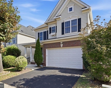 5658 Lierman Circle - Photo Thumbnail 1