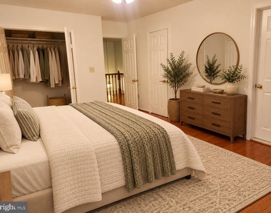 5415 Middlebourne Lane - Photo Thumbnail 6