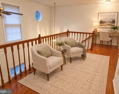 5415 Middlebourne Lane - Photo Thumbnail 4