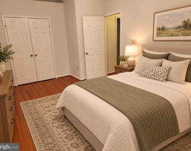 5415 Middlebourne Lane - Photo Thumbnail 9
