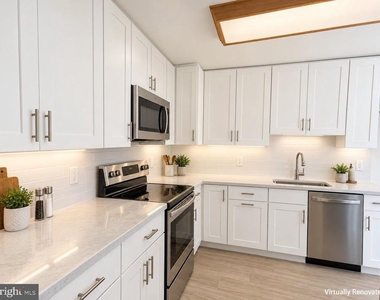 5415 Middlebourne Lane - Photo Thumbnail 1