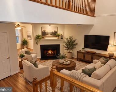 5415 Middlebourne Lane - Photo Thumbnail 3