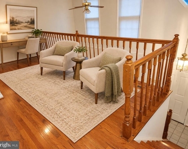 5415 Middlebourne Lane - Photo Thumbnail 5
