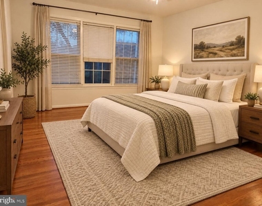 5415 Middlebourne Lane - Photo Thumbnail 10