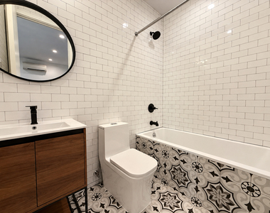 1265 Herkimer Street - Photo Thumbnail 10