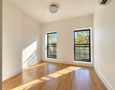 1265 Herkimer Street - Photo Thumbnail 2