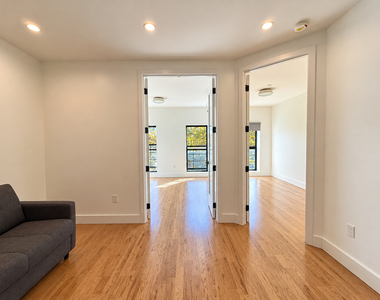 1265 Herkimer Street - Photo Thumbnail 1