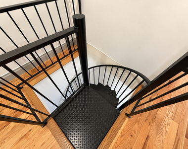 292 Harman Street - Photo Thumbnail 8