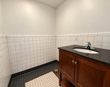 292 Harman Street - Photo Thumbnail 12