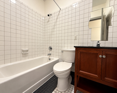 292 Harman Street - Photo Thumbnail 11