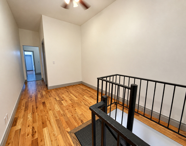 292 Harman Street - Photo Thumbnail 4