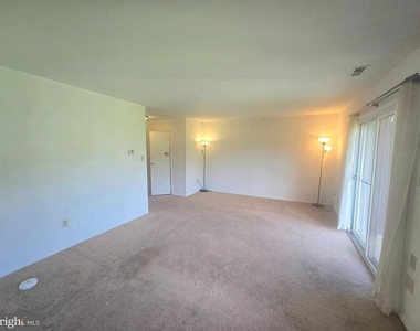 46 Buttonwood Road - Photo Thumbnail 6
