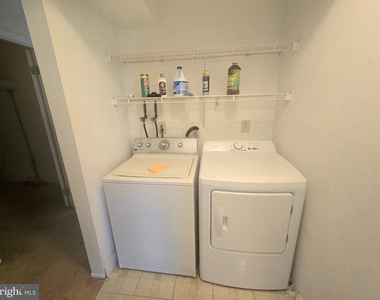 46 Buttonwood Road - Photo Thumbnail 8