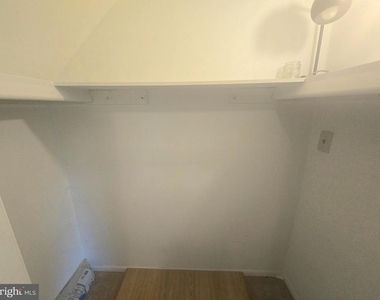 46 Buttonwood Road - Photo Thumbnail 7