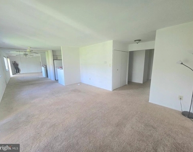 46 Buttonwood Road - Photo Thumbnail 1