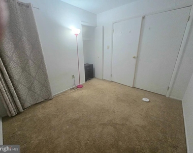 46 Buttonwood Road - Photo Thumbnail 9
