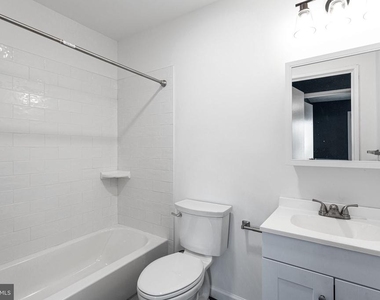 352 Hawthorne Street - Photo Thumbnail 22