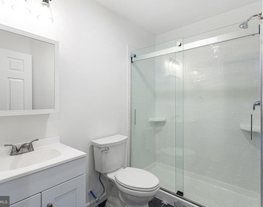 352 Hawthorne Street - Photo Thumbnail 19