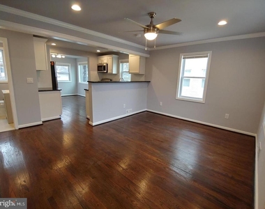 411 Compton Avenue - Photo Thumbnail 3