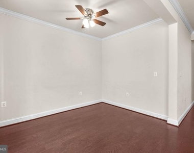 11212 Chase Street - Photo Thumbnail 13