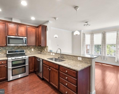 11212 Chase Street - Photo Thumbnail 18
