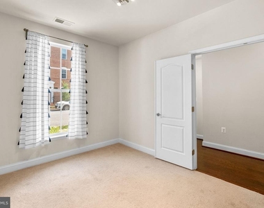 11212 Chase Street - Photo Thumbnail 32