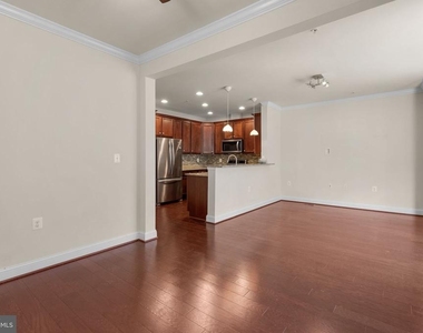 11212 Chase Street - Photo Thumbnail 10