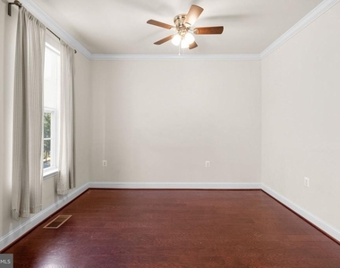 11212 Chase Street - Photo Thumbnail 12