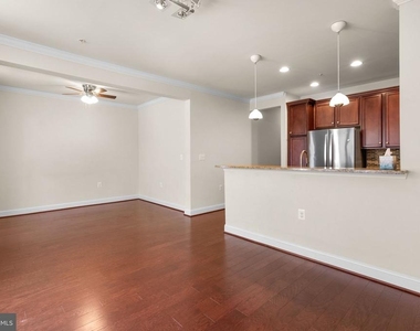 11212 Chase Street - Photo Thumbnail 7