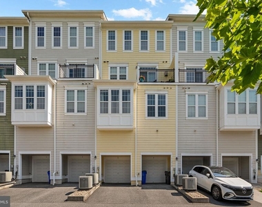 11212 Chase Street - Photo Thumbnail 36