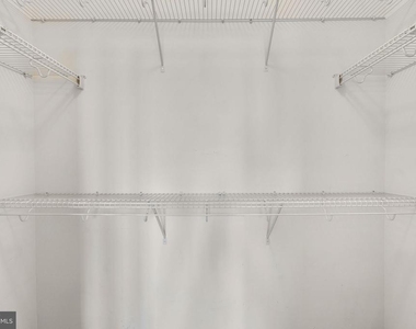 11212 Chase Street - Photo Thumbnail 29
