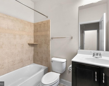 11212 Chase Street - Photo Thumbnail 23