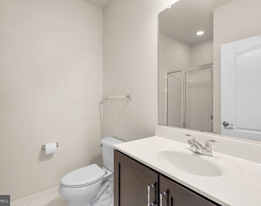 11212 Chase Street - Photo Thumbnail 34