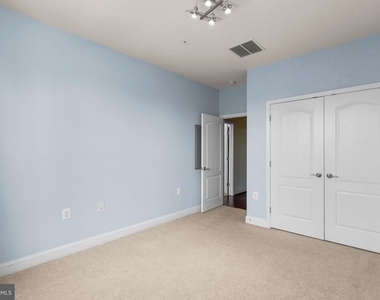 11212 Chase Street - Photo Thumbnail 22