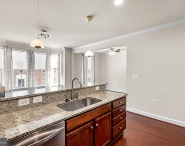 11212 Chase Street - Photo Thumbnail 19