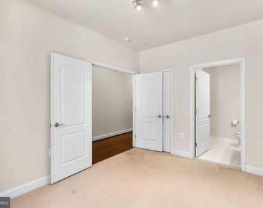 11212 Chase Street - Photo Thumbnail 33