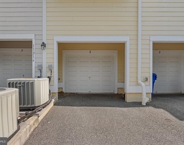 11212 Chase Street - Photo Thumbnail 35