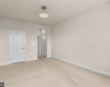 11212 Chase Street - Photo Thumbnail 27