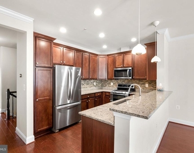 11212 Chase Street - Photo Thumbnail 16