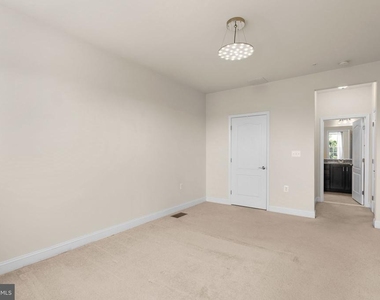 11212 Chase Street - Photo Thumbnail 28