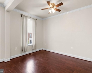 11212 Chase Street - Photo Thumbnail 11