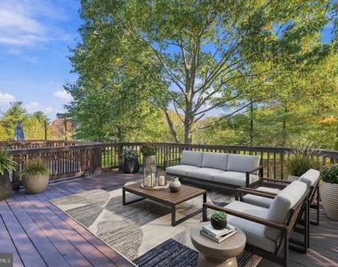 6111 Honeycomb Gate - Photo Thumbnail 15