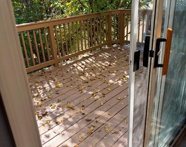 6812 Sanctuary Court - Photo Thumbnail 17