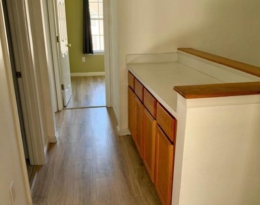 6812 Sanctuary Court - Photo Thumbnail 11