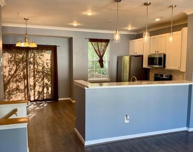 6812 Sanctuary Court - Photo Thumbnail 5