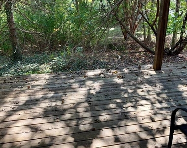 6812 Sanctuary Court - Photo Thumbnail 16