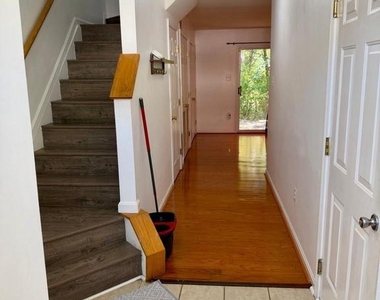 6812 Sanctuary Court - Photo Thumbnail 3